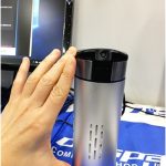 ドスパラのPC、セーフティーサービス、キャンペーンが素晴らしい!