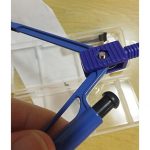 キャンドゥーで1年保証の返品は可能?