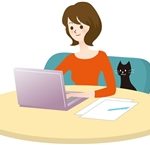 ネットスーパー※当日・翌日配送 【もっとお得に】