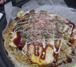 食料品の余り物をなくせば約36.770円の節約に