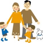 12月までの「ふるさと納税」で得をする!