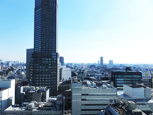 グローバルリンク 不動産投資セミナー