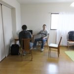 ガリバー中古車購入 値引き交渉はできるの?体験談