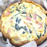 ホームパーティにもぴったりな節約レシピ