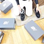 プライムワードローブ注文も返品も簡単でとっても便利
